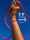 Hero banner background image