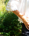 Empreinte