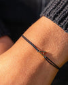 W - Doré