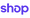 Image to render