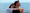 Image to render