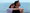 Image to render