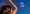 Hero banner background image