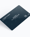 E-carte cadeau